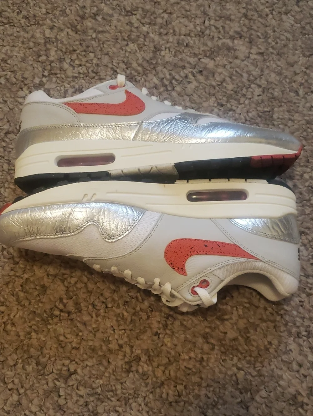 Nike Air Max 1 Premium SE 
